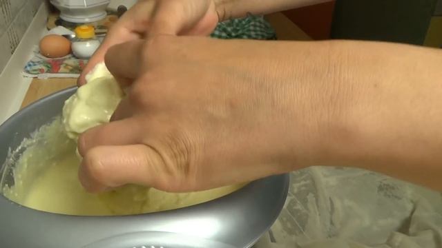 Recept za gibanicu смотреть онлайн