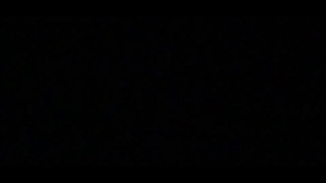 Сегодня ночью: звездопад над Израилем смотреть онлайн