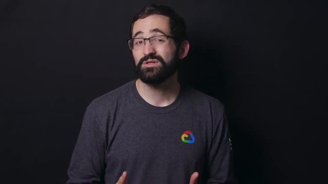 MLfT 2 : Wk 1.3.3 - TensorFlow API Hierarchy смотреть онлайн