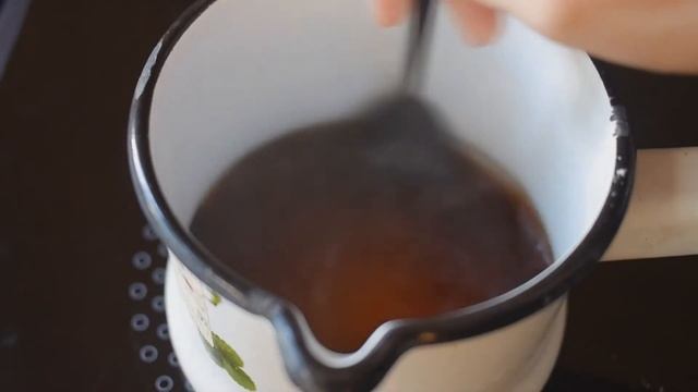 Живопись и Рисование