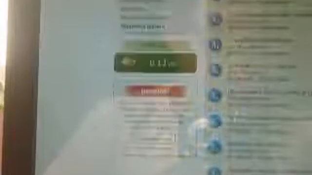 Как заработать на СЕОСПРИНТЕ.ЛУЧШИЙ РУССКИЙ БУКС смотреть онлайн