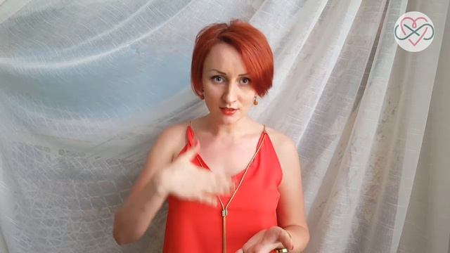 Безопасно ли погружаться в прошлые жизни? (Честный ответ о Евы Ефремовой, тета-хилинг) смотреть онлайн