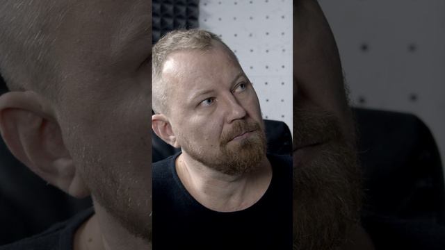 Гансэлло о музыке смотреть онлайн