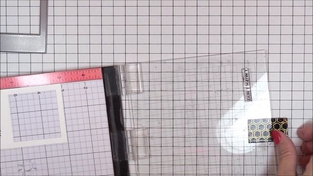 MFT Summer School 2020: White Space смотреть онлайн