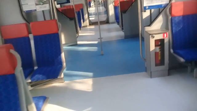 Обзор ИВОЛГИ-002 + СХЕМА ЭЛЕКТРИЧЕК смотреть онлайн