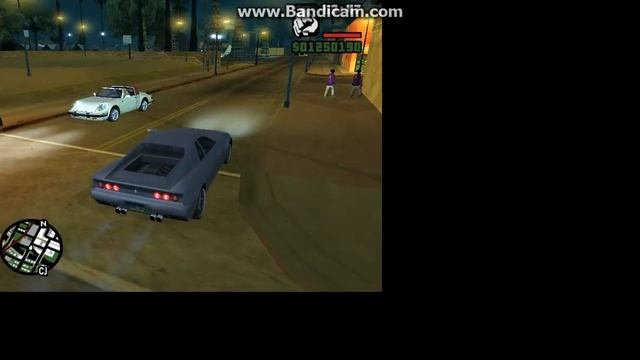 mini drifti (dachi navrozashvili) смотреть онлайн