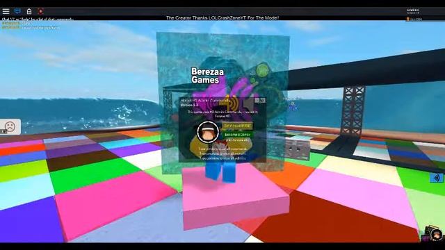 PLEASE PLAY MY NEW GAME!! смотреть онлайн
