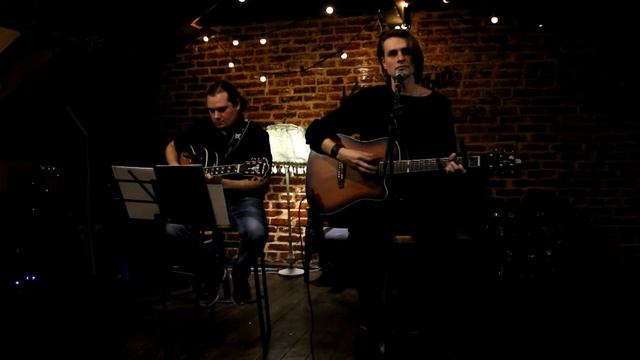 Алекша Нович - под одеялом (live с выступления) смотреть онлайн