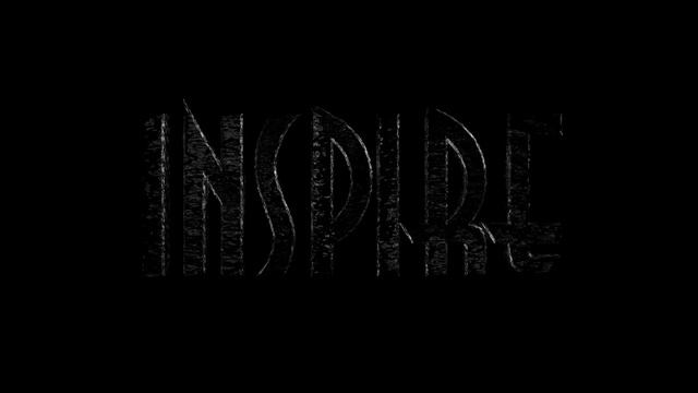 【Inspire】　Intro（仮 смотреть онлайн