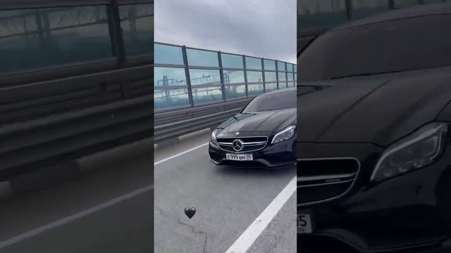 Скачать видео можно в моем ТГ Ссылка в профиле 📌 #cls63amg #e63s #e999vm #wengallbi #tamaev #asco смотреть онлайн