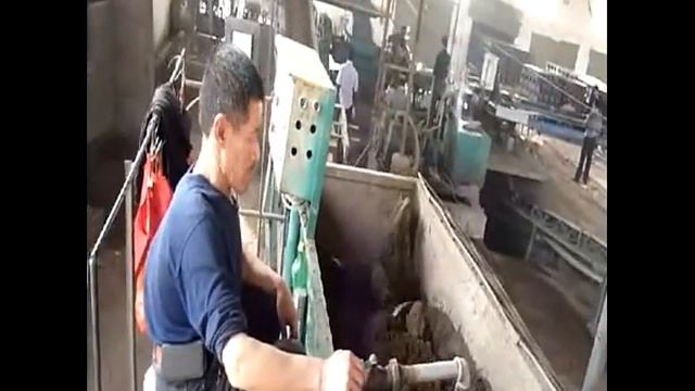 Кирпичный завод смотреть онлайн