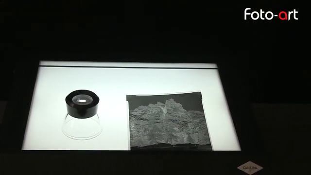 Imacon Flextight Photo Film Scanner By Hasselblad - I Video Di Foto Art