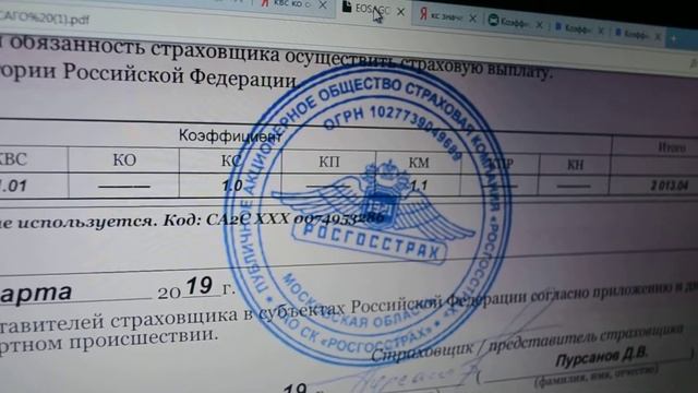 Творческий Путь к Успеху