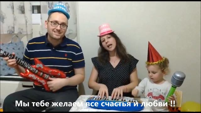 60 Pinhas смотреть онлайн