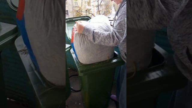 Пропариватель для сена часть 1 - видеоинструкция смотреть онлайн