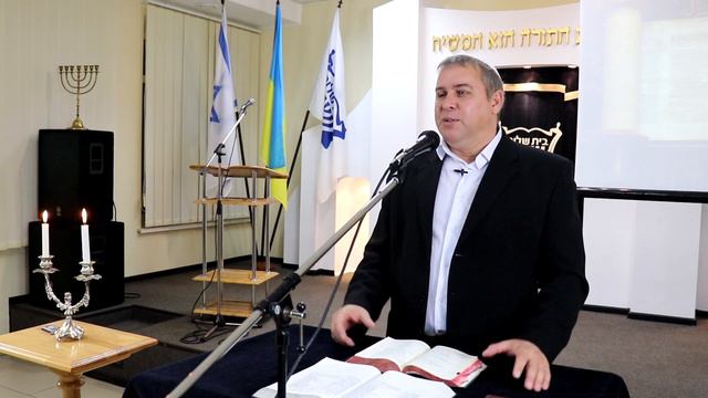 Секрет счастья. Виталий Обревко смотреть онлайн