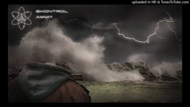 0Kontrol - Дыши смотреть онлайн