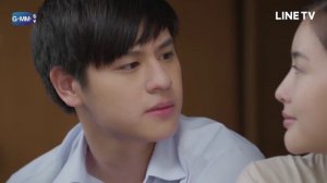 День рождения 1 сезон 11 серия