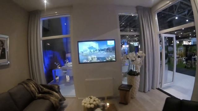 Модульные дома смотреть онлайн