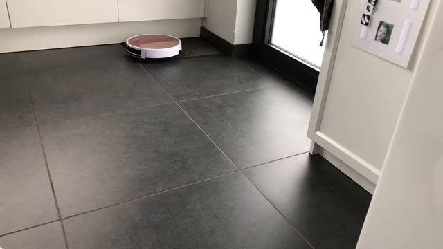 ilife v7s pro vacuum cleaner смотреть онлайн