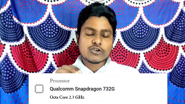 Mi 11 Lite smartphone full review and Unboxing|732 Processor|64GB+128GB|#gamingvideo #mi11lite смотреть онлайн