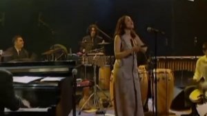 Pink Martini - Donde estas yolanda