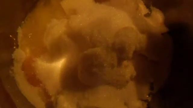 Творожный кекс смотреть онлайн