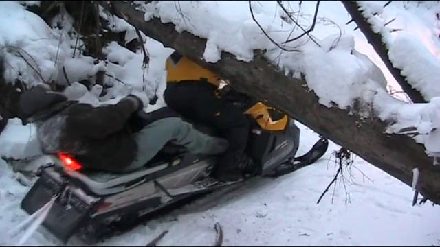 река зима 0001 смотреть онлайн