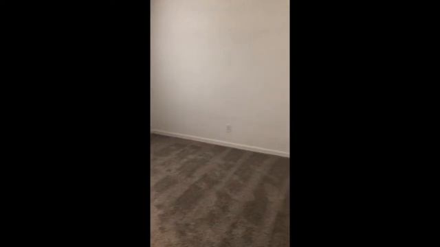 Magnolia Townhome (3 x 2.5) смотреть онлайн