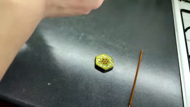 ФИКС ПРАЙС ▶️ УДАЧНЫЕ И ПРОВАЛЬНЫЕ ПОКУПКИ смотреть онлайн