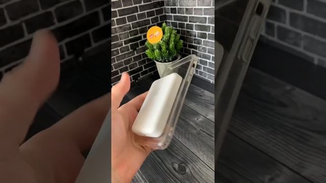 MagSafe на IPhone X / XR / 11 ? смотреть онлайн