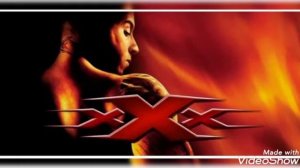 три икса-4 !!дата выхода!!