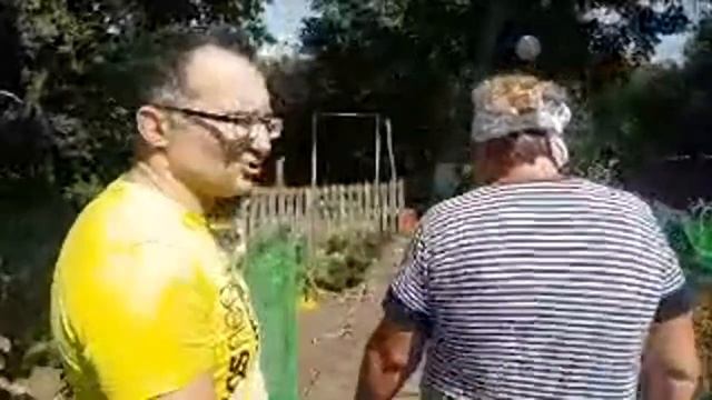 Замена Резинки На Стиральной Машинке смотреть онлайн