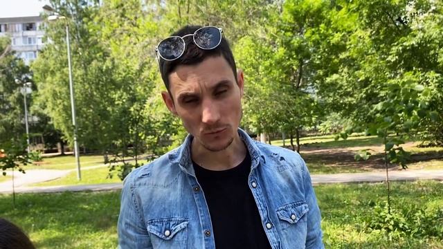 Суши Мастер Самара