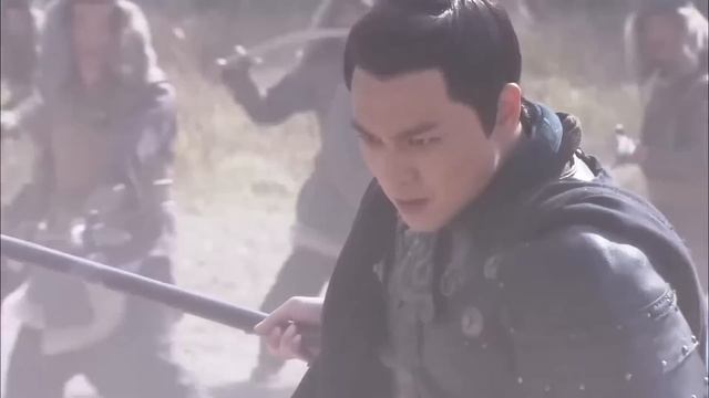 MUTLISUB【醉春风/Zui Chun Feng Season】? 10 大家闺秀深爱五皇子，流水有意?落花无情，皇子心有所属，将军之女爱而不得，反目成仇?#李晟#黄宥明#赵丽颖【少年白马醉春风 смотреть онлайн
