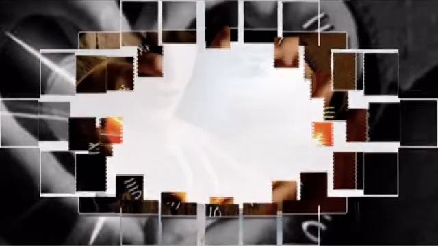 Душа болит ... ОНВ смотреть онлайн