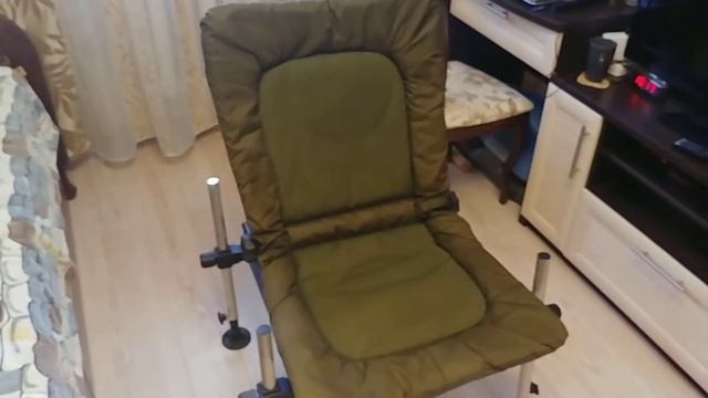Carp Pro. (CPH8000) смотреть онлайн