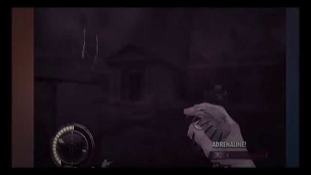 Хочеться поплакать! Medal of Honor: European Assault  обзор. Серия мертва. смотреть онлайн