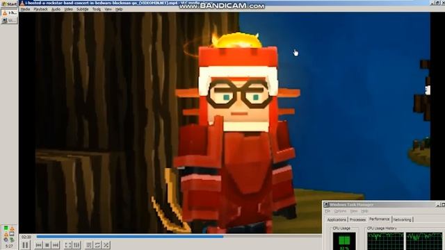 vmware 12 pro windows xp fps 35 смотреть онлайн