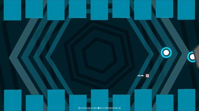 Project Arrhythmia - Beastmode (Remake) Release