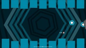 Project Arrhythmia - Beastmode (Remake) Release