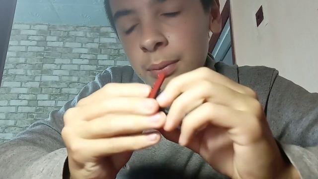 как сделать подставку для телефона #из лего смотреть онлайн