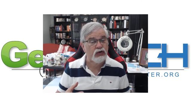 Assignment 8.2 Insert Cursor смотреть онлайн