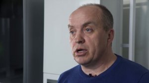 Какой котел выбрать? Конденсационный или конвекционный?