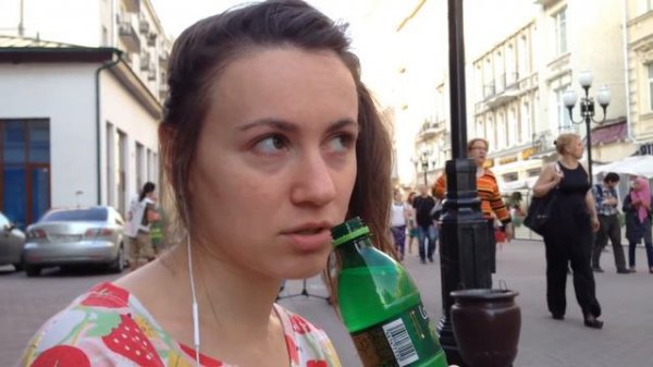 Напиток Лаймон фреш ГринМи / Laimon Fresh GreenMe — Unpack&Review World Food