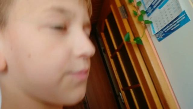 Там тур смотреть онлайн
