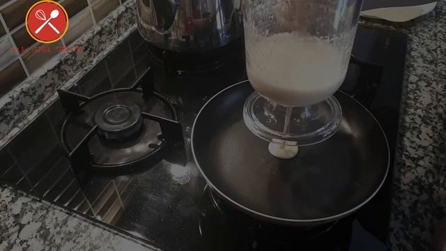 Пироги для вегетарианцев