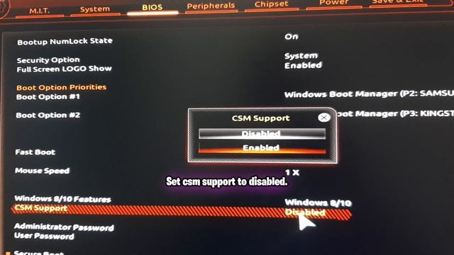FIX VALORANT ERROR CODE: VAN 9001 ON WINDOWS 11 - This build of Vanguard requires TPM version 2.0 смотреть онлайн