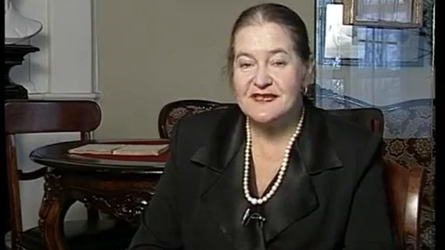 «Нижегородская открытка. Николай Добролюбов» Часть1. смотреть онлайн