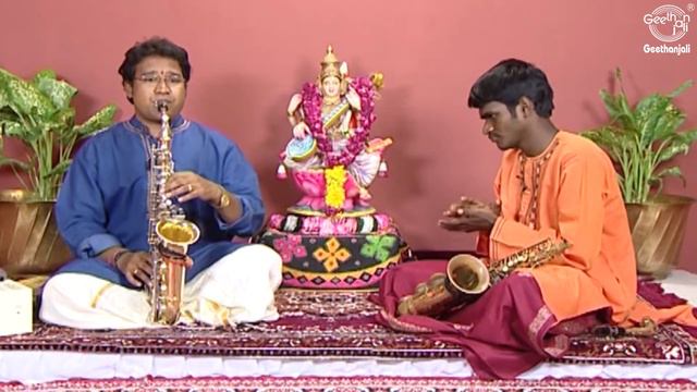 Learn to Play Saxophone | Basics For Beginners Step By Step смотреть онлайн